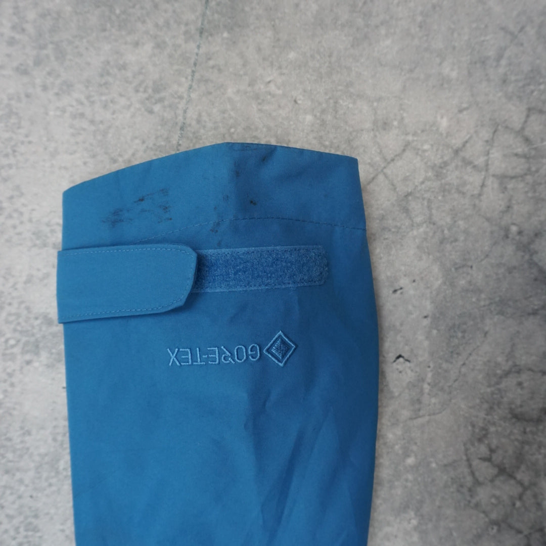 Kathmandu Windbreaker Lightweight Hoodie