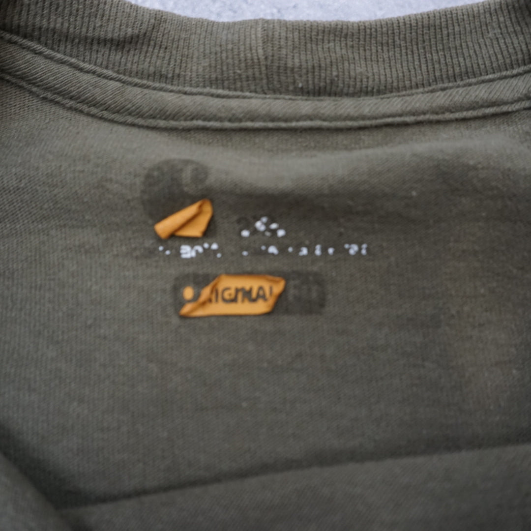 Carhartt T-Shirt