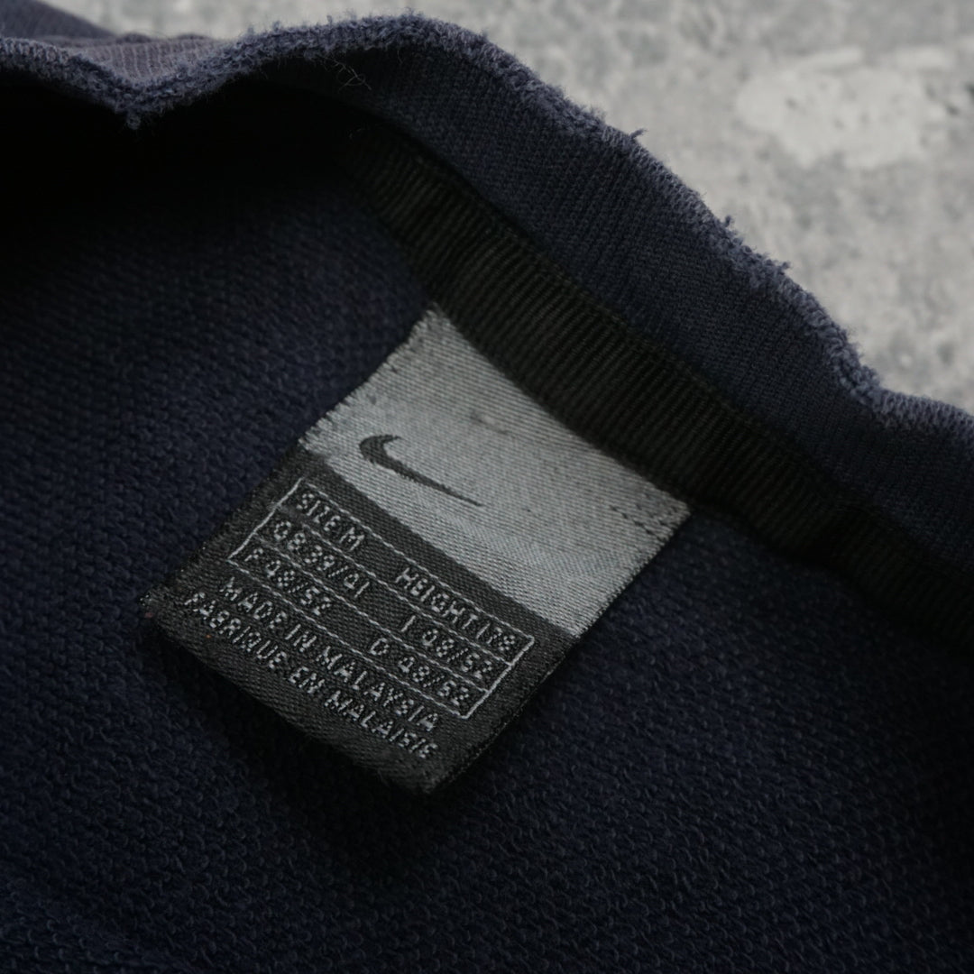 Nike Crewneck