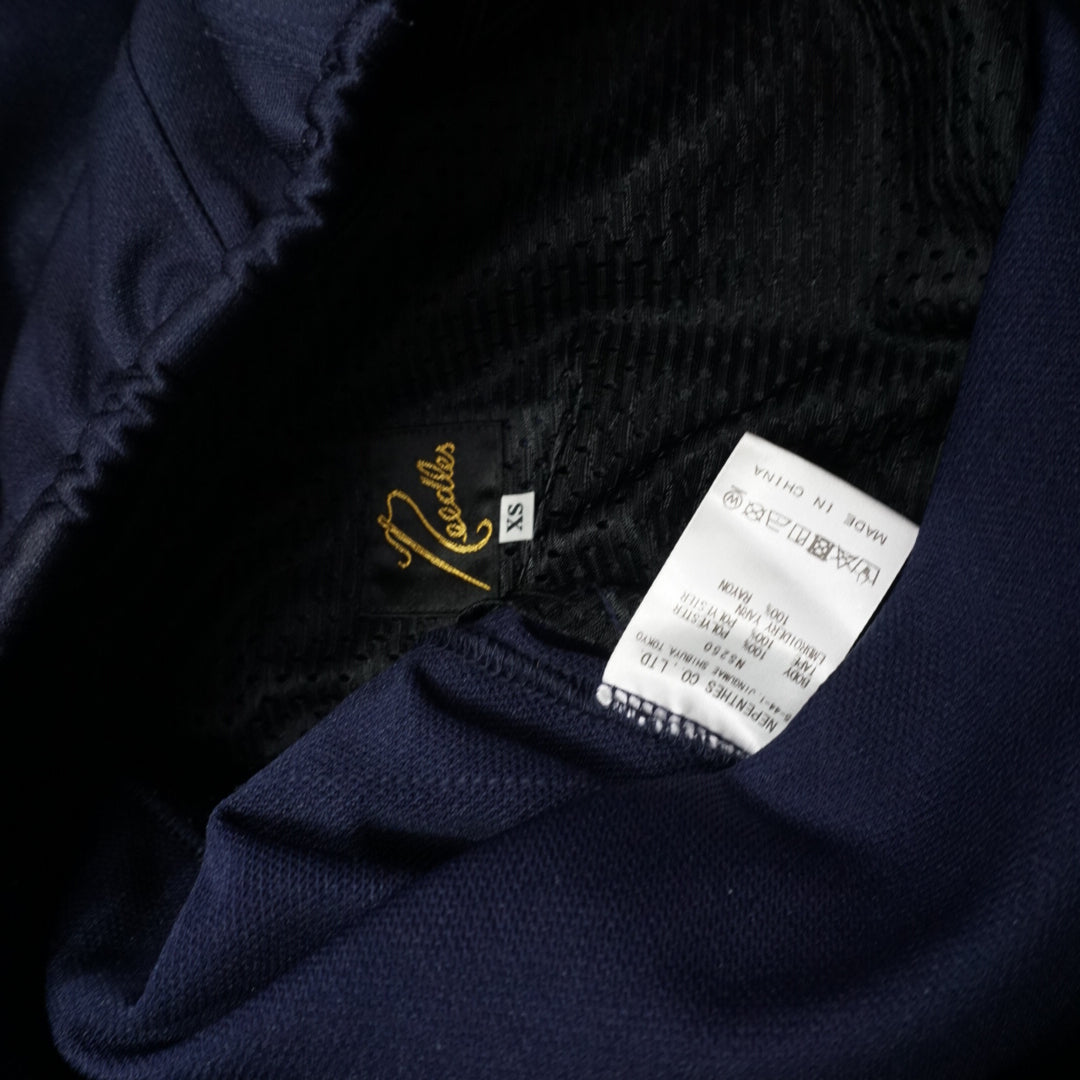 Needles HD Poly Smooth Track Pants
