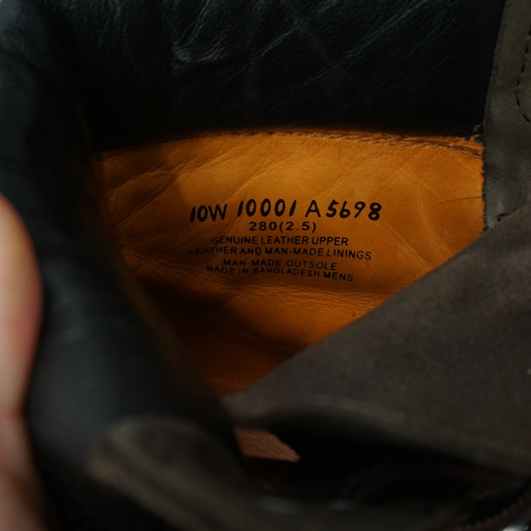Timberland 400 Gram Boots