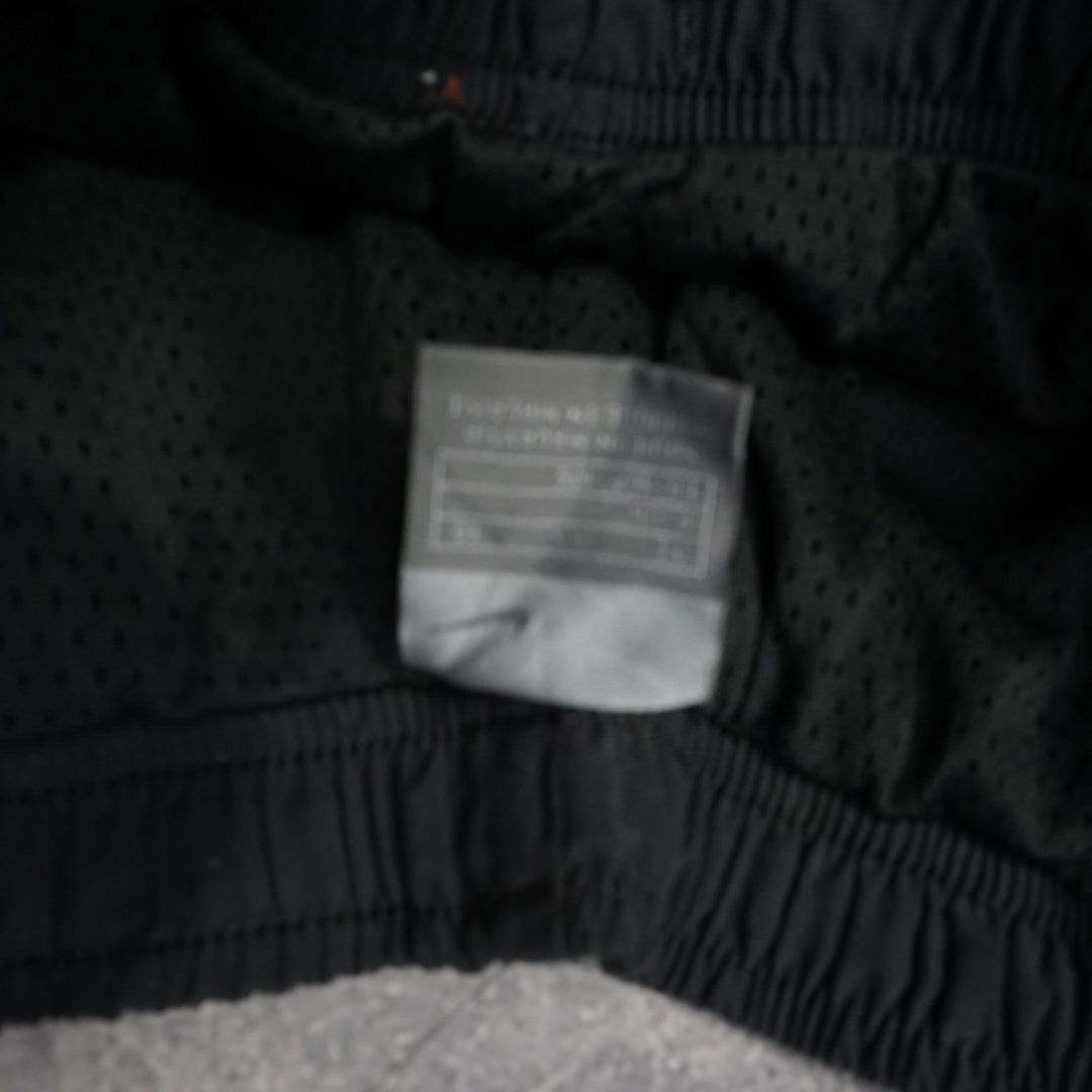 2000s Nike Track Pants