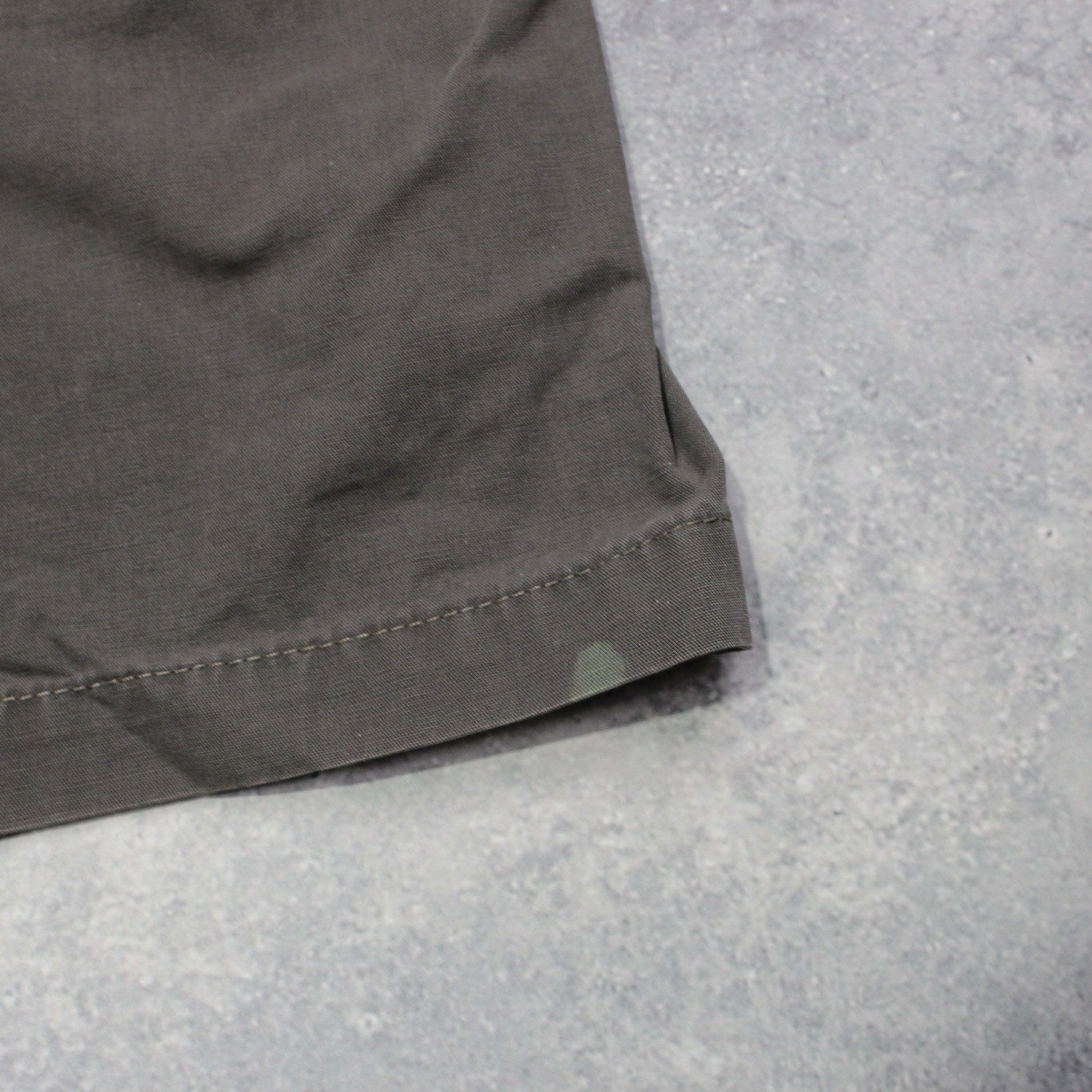 Carhartt Shorts