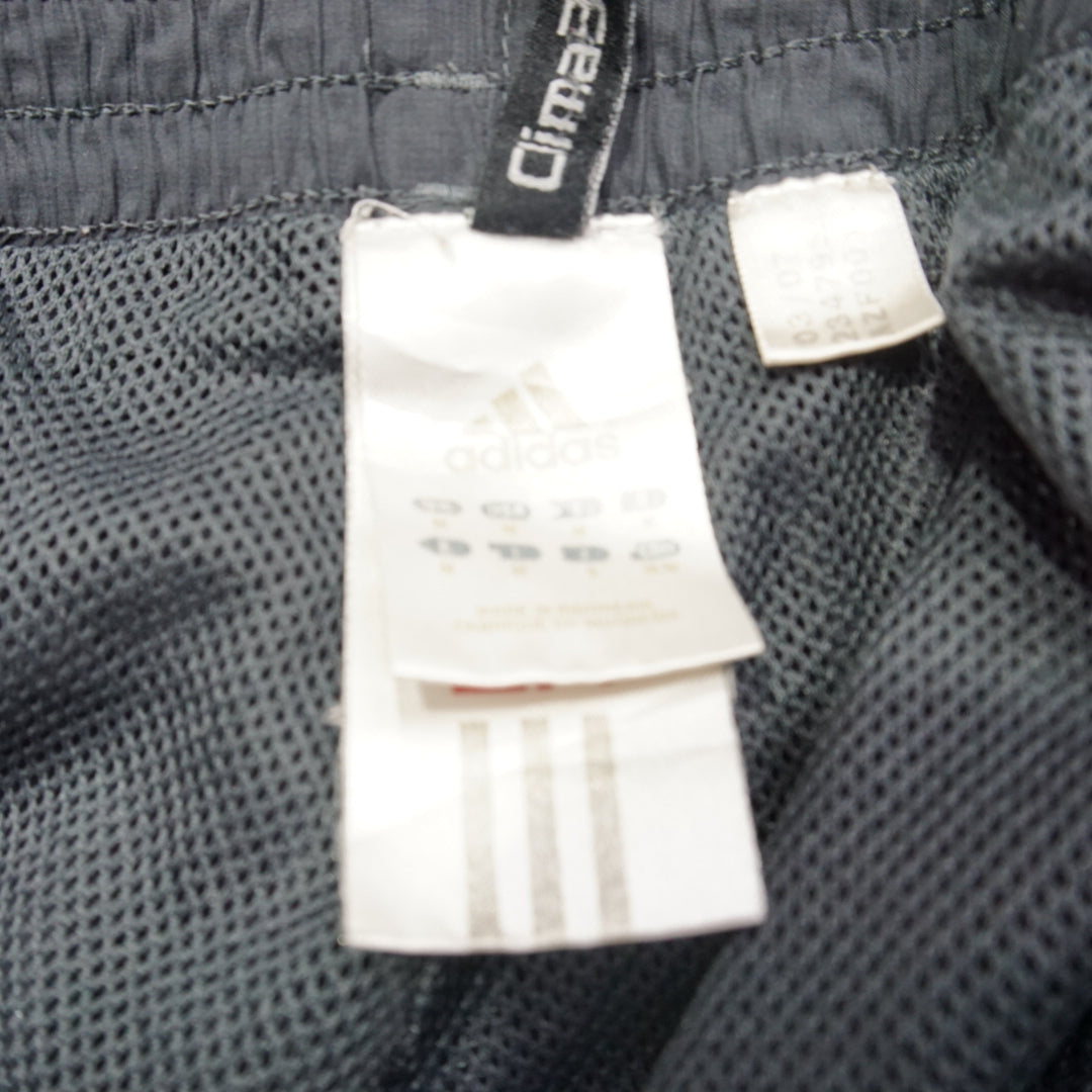 Adidas Sport Active Track Pants