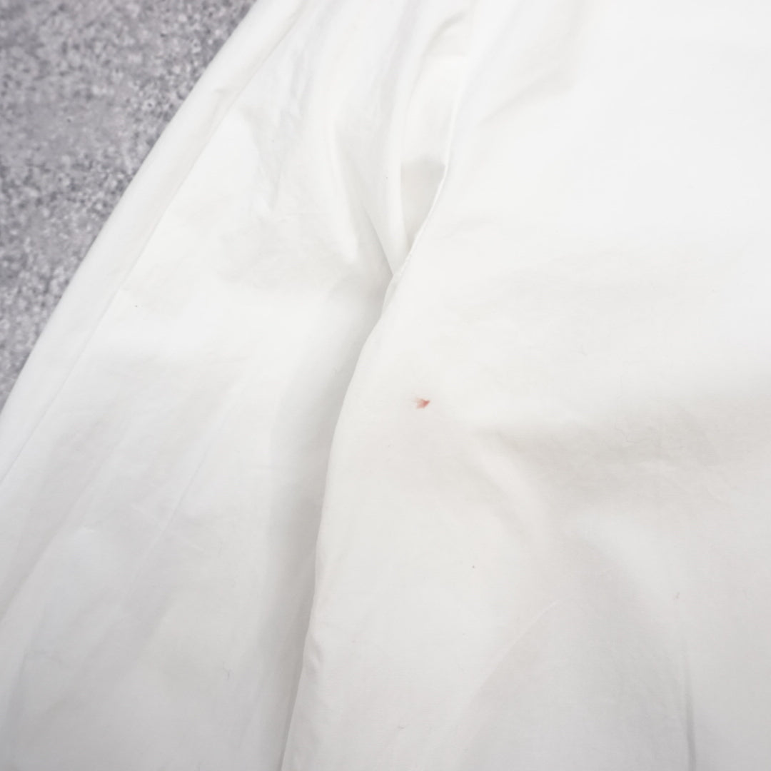Cos Shirt