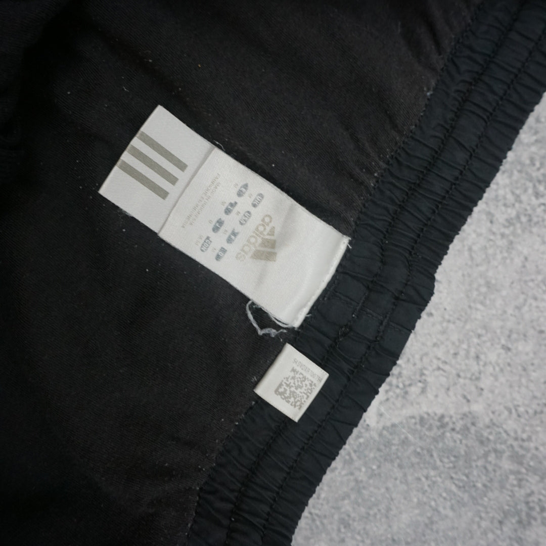 Adidas Track Pants