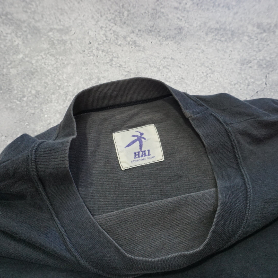 90s Hai Sporting Gear T-Shirt