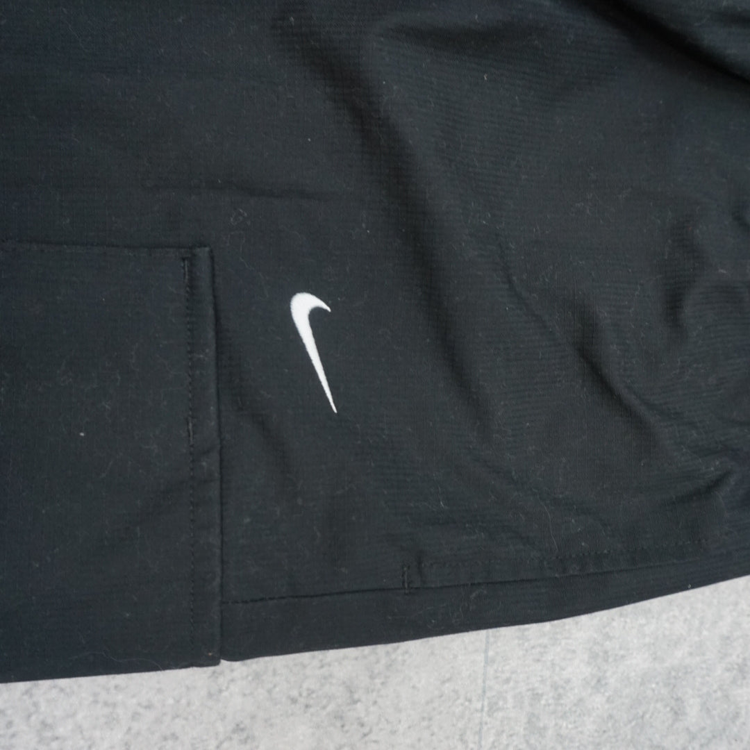 Nike Utility Pocket Cargo Pants