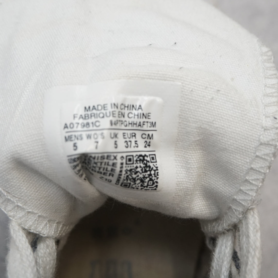 Converse Chuck Taylor All Star Hi Sneakers