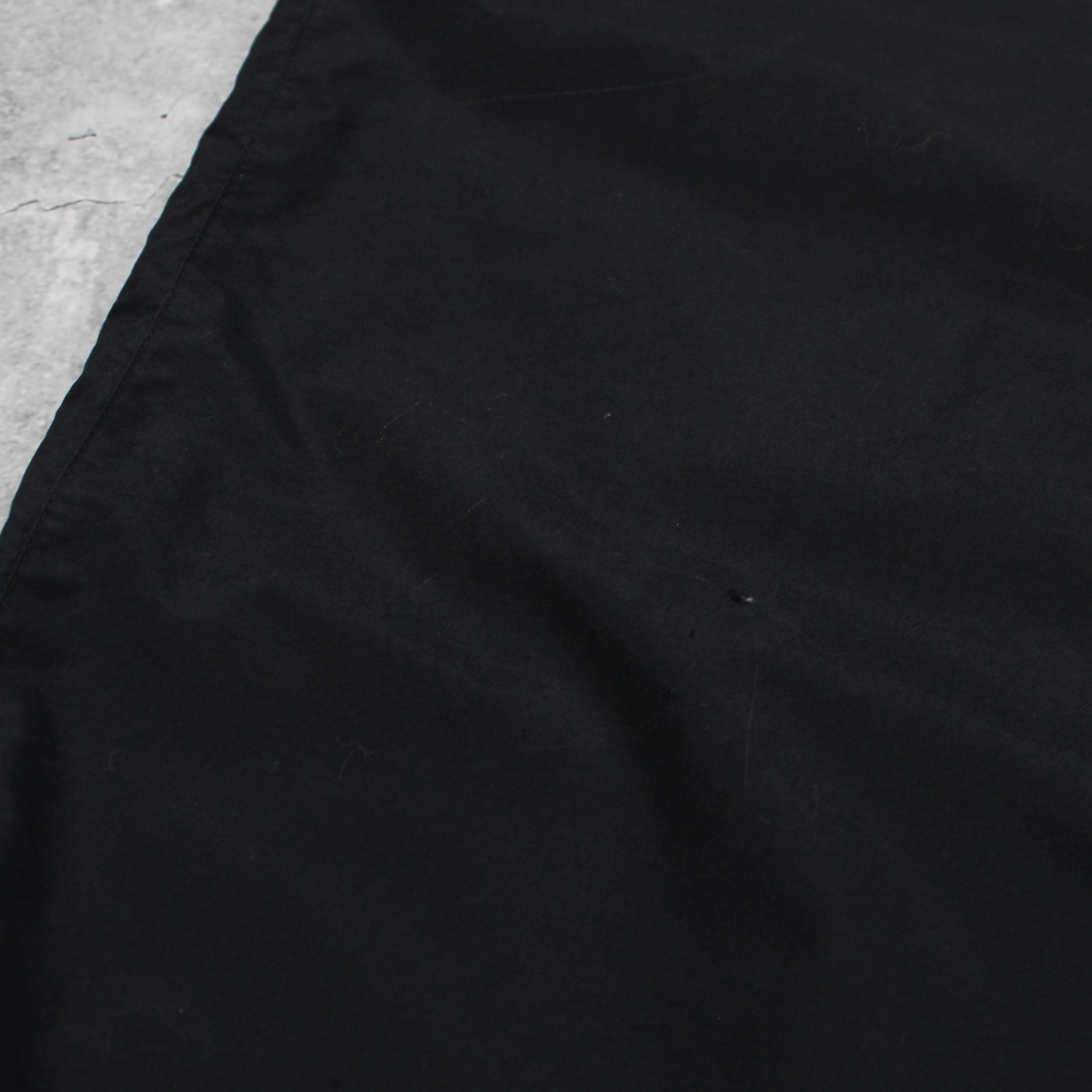 2000s Nike Cargo Pants