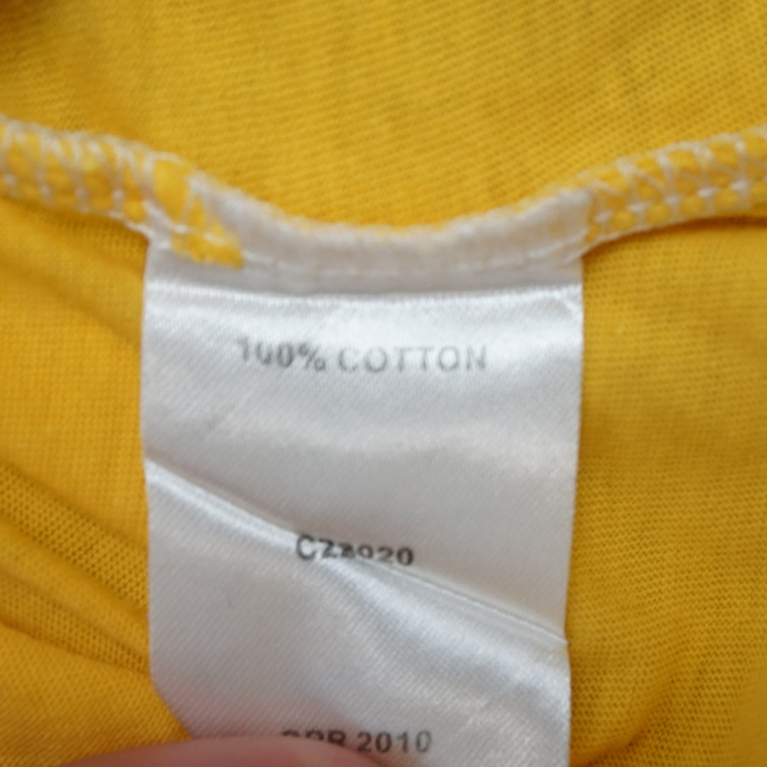 2000s Guess Graphic T-Shirt