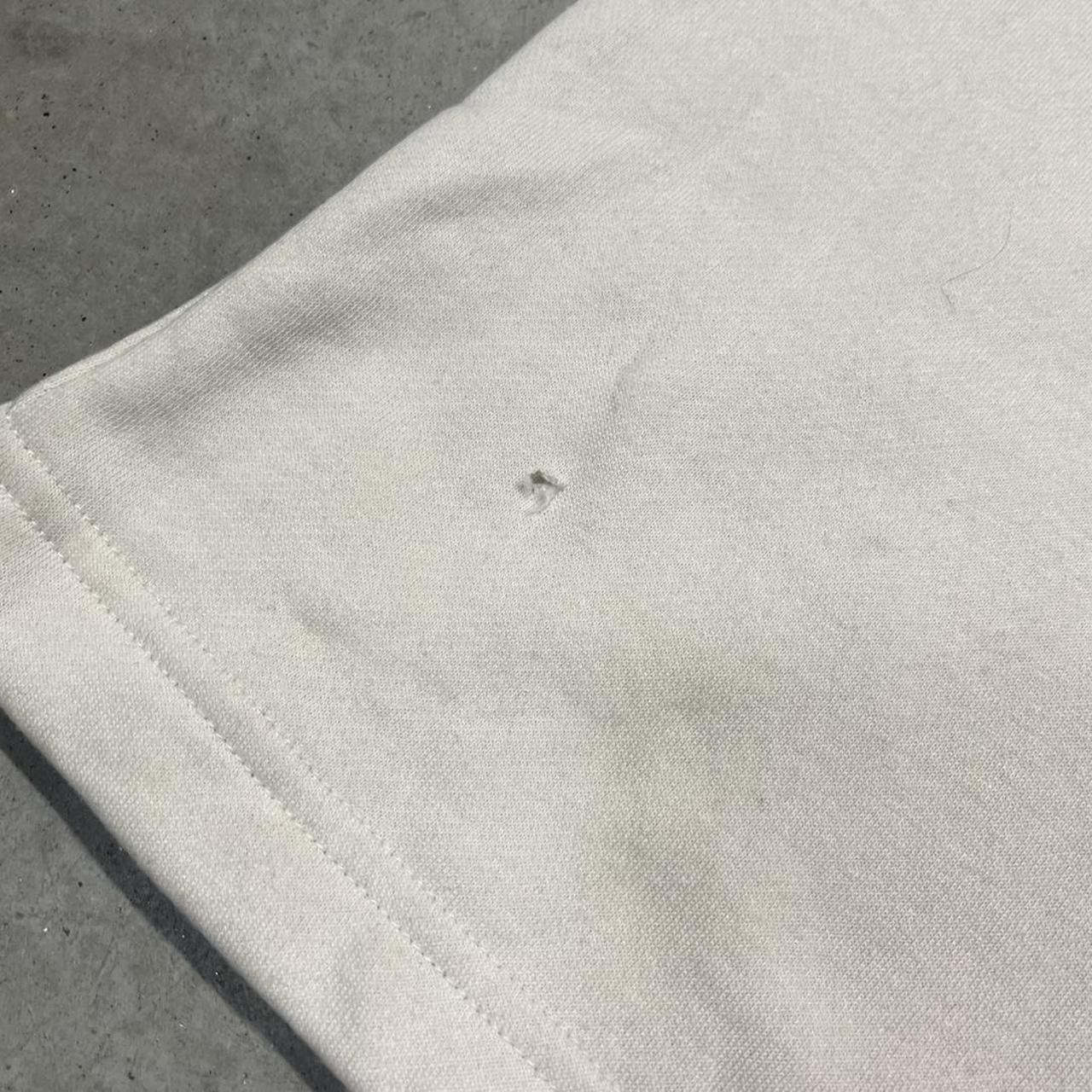 2000s Ed Hardy Graphic Hoodie Zip Up
