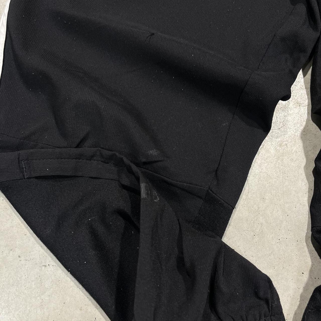 2000s Adidas Pants