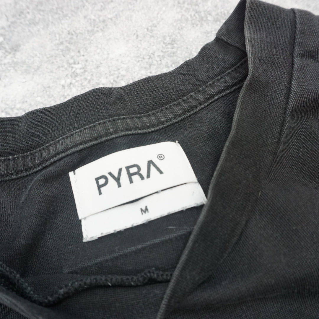 Pyra T-Shirt