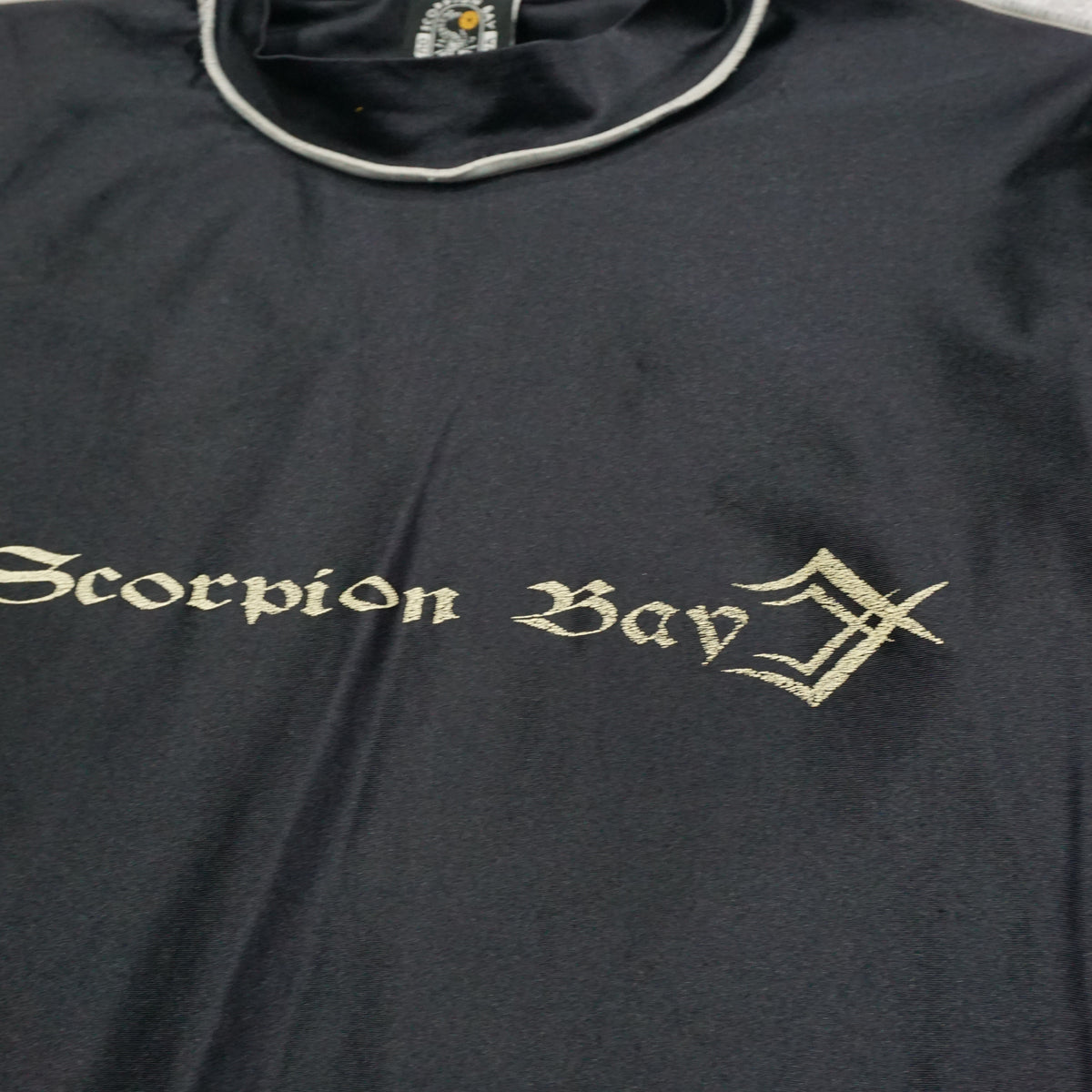 2000s Scorpion Bay T-Shirt