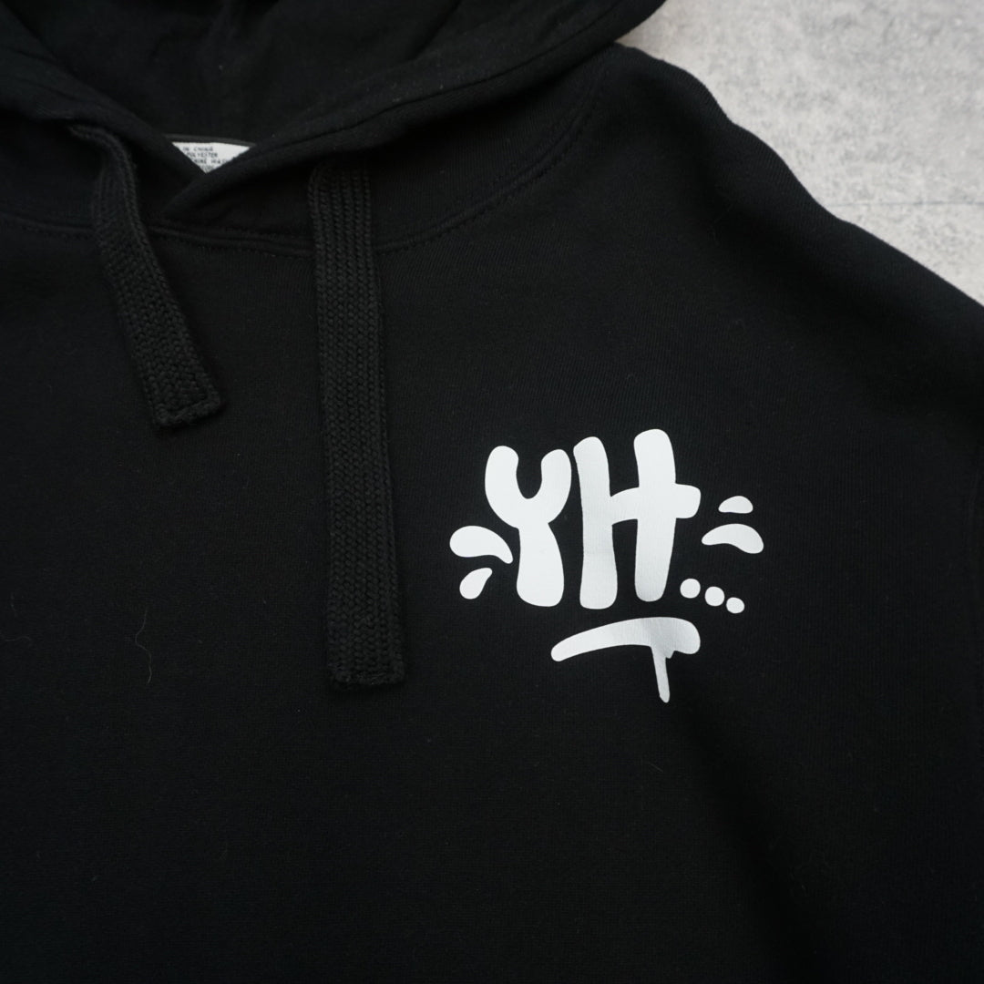 JB's Wear Hoodie