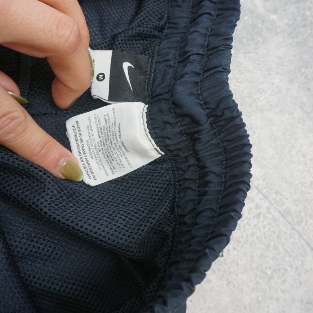 Nike Track Pants