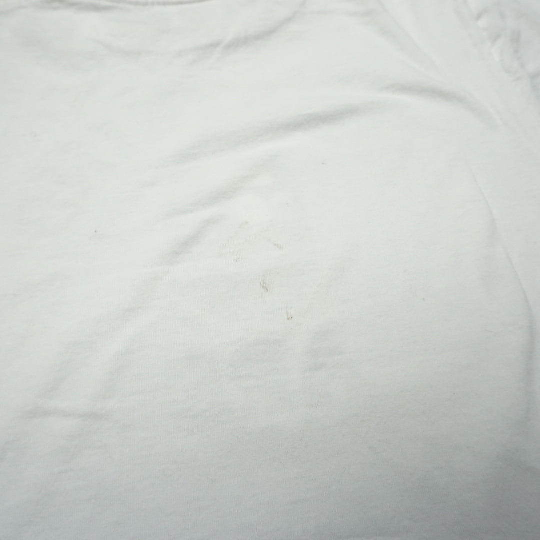 A Bathing Ape T-Shirt
