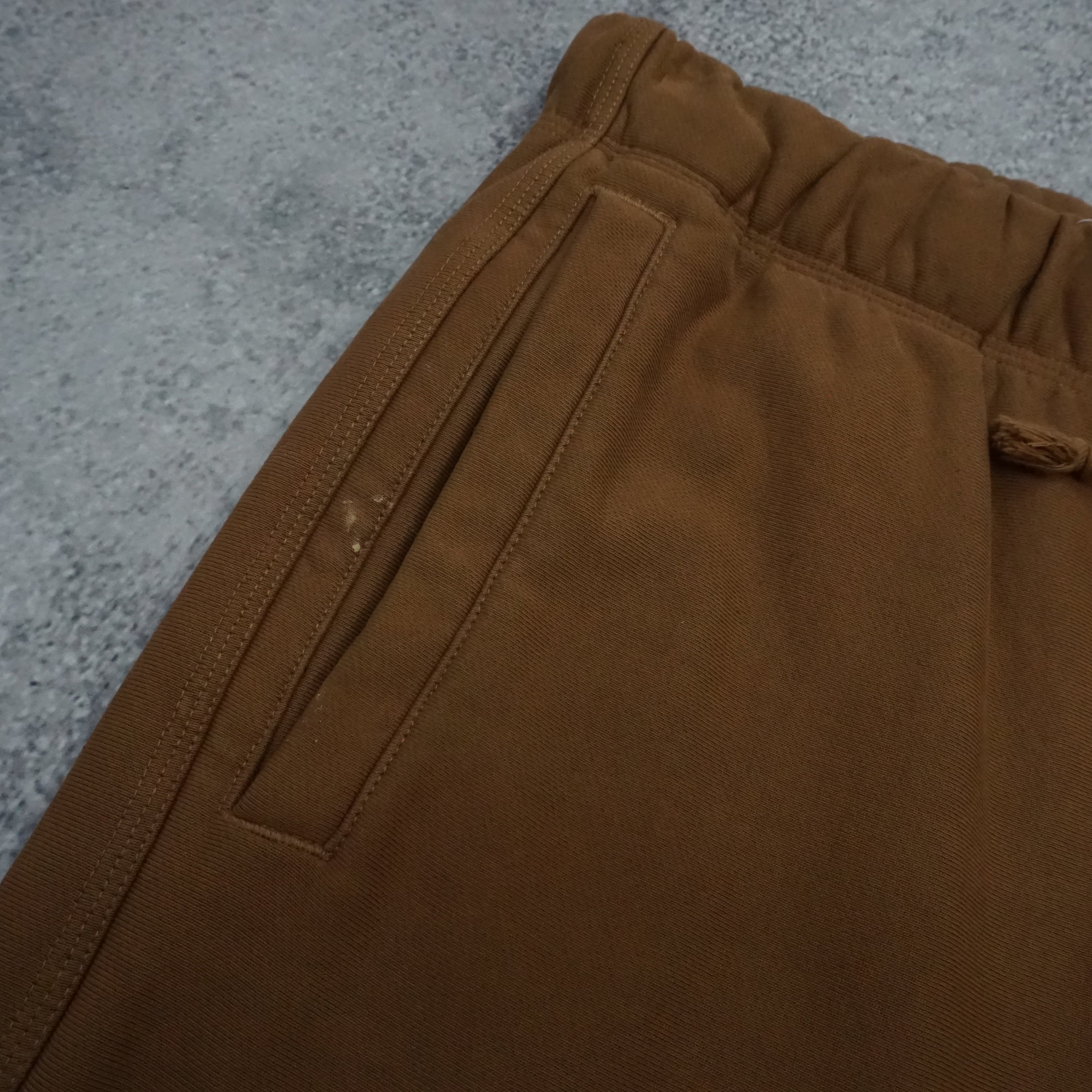 Carhartt Shorts