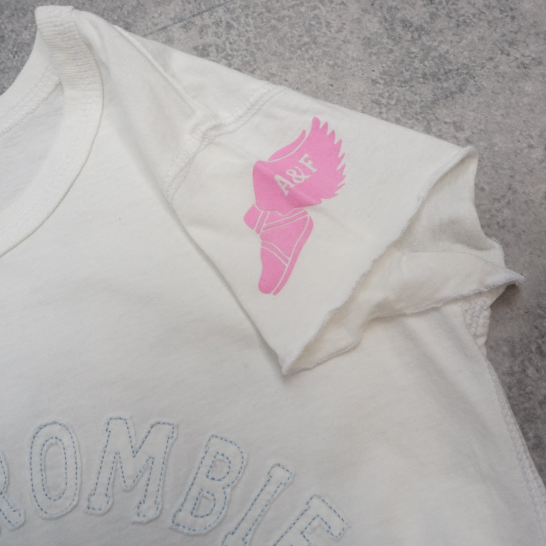 Abercrombie  T-Shirt
