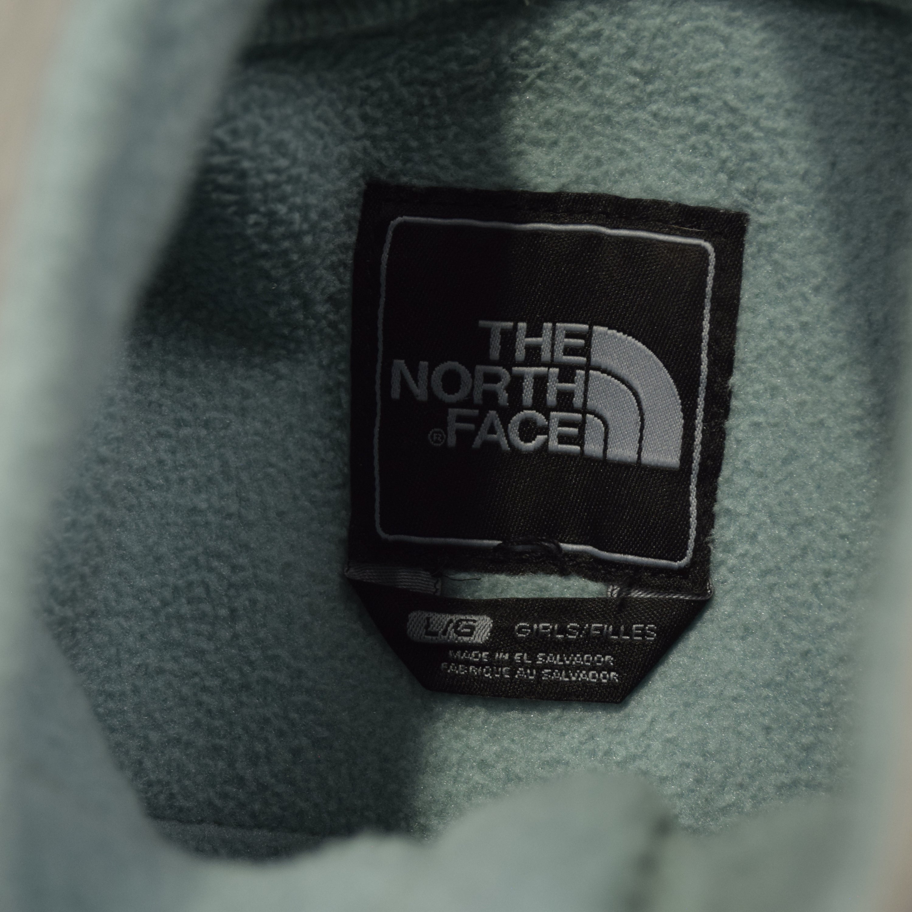 The North Face  Denali Fleece