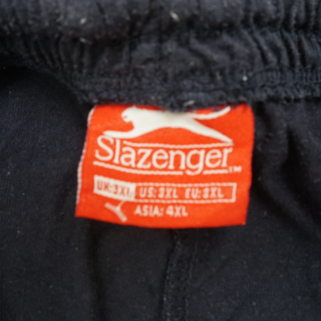 Slazenger Shorts