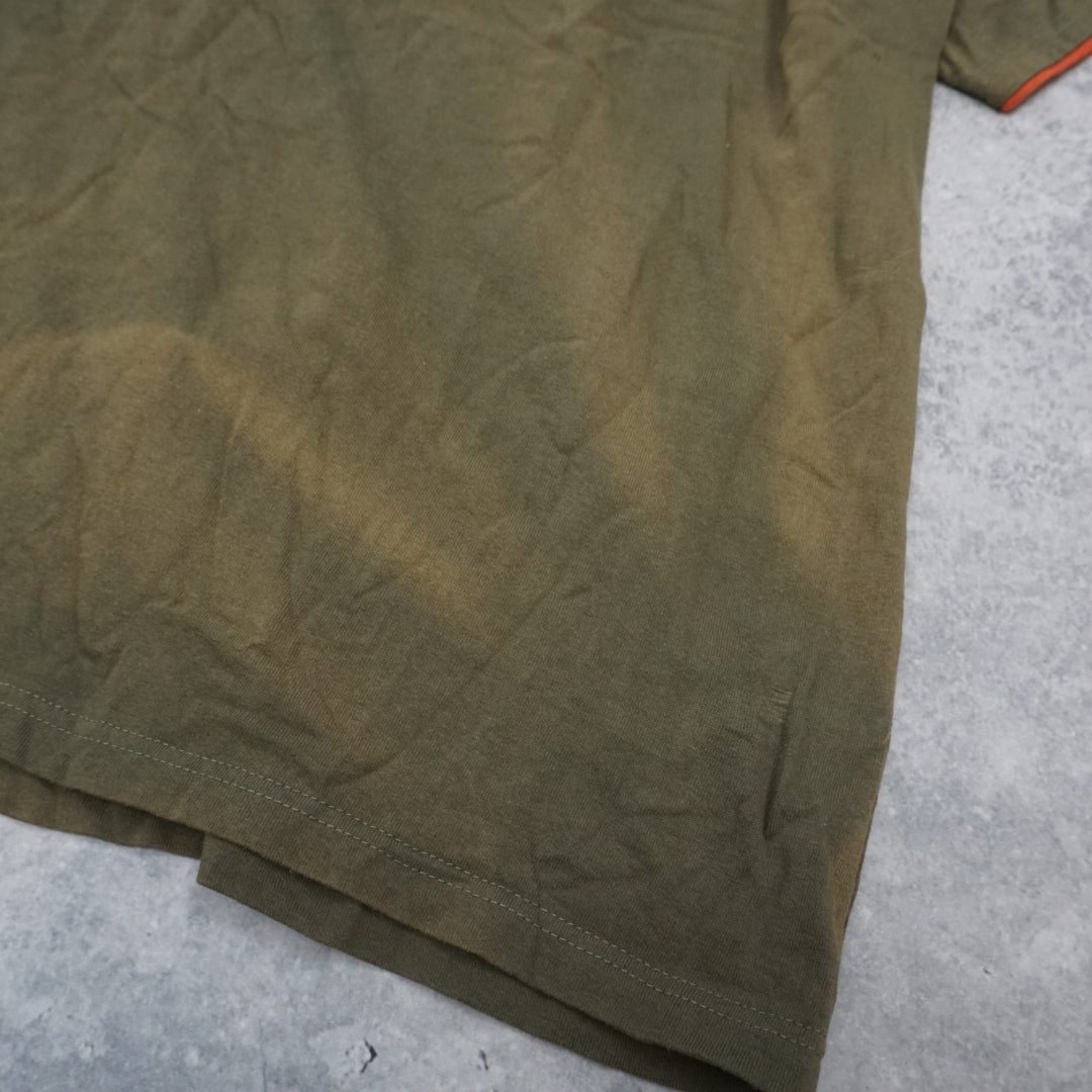 2000s Ausdream T-Shirt