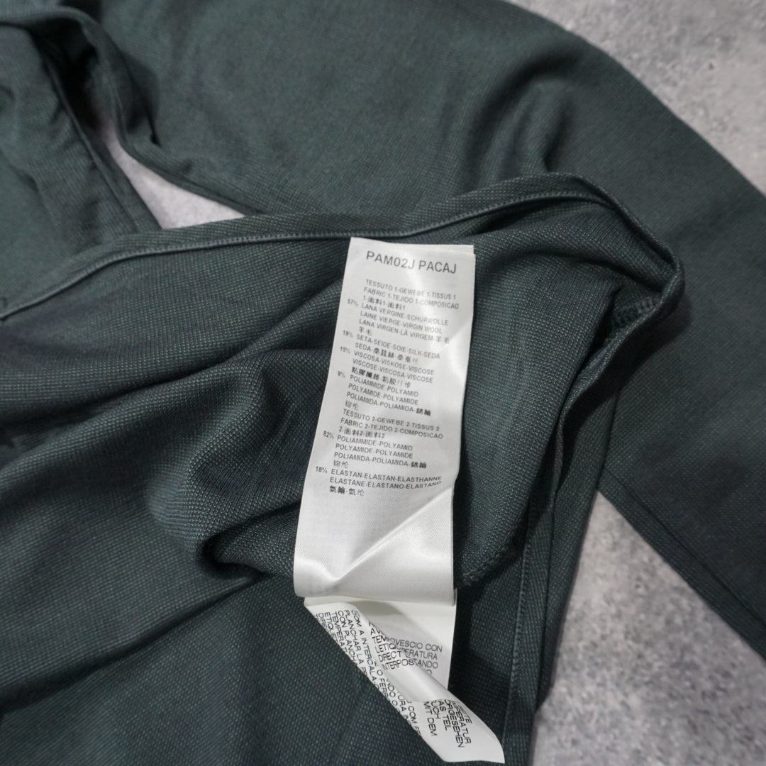 Giorgio Armani Long Sleeve Top