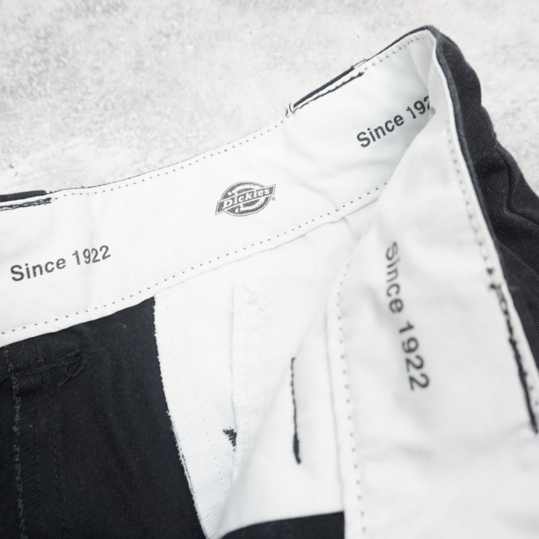Dickies Cargo Shorts