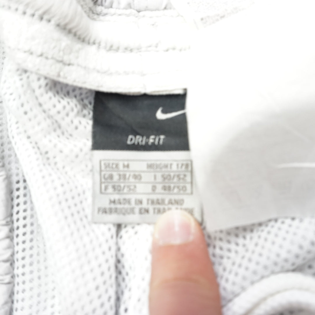 Nike Dri-Fit Track Pants