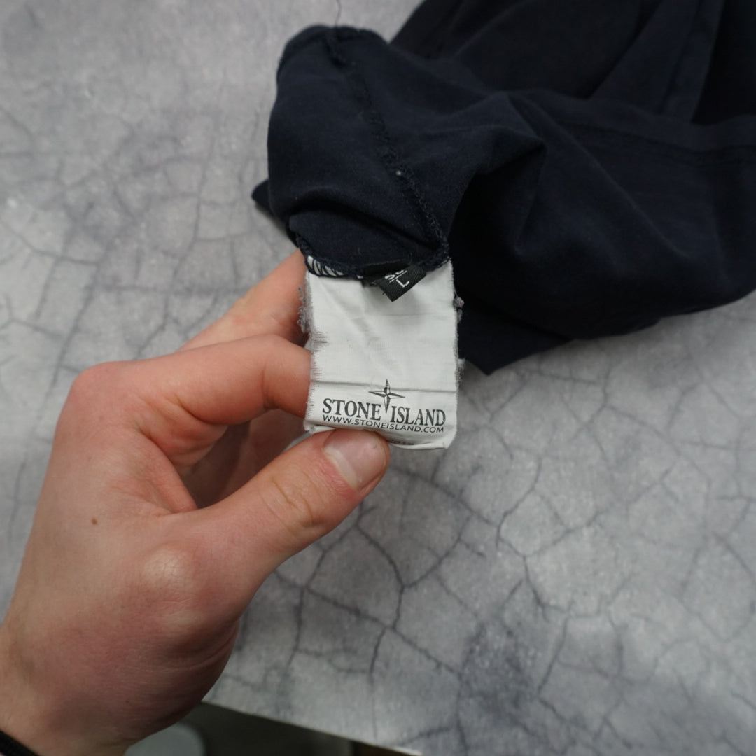 Stone Island T-Shirt