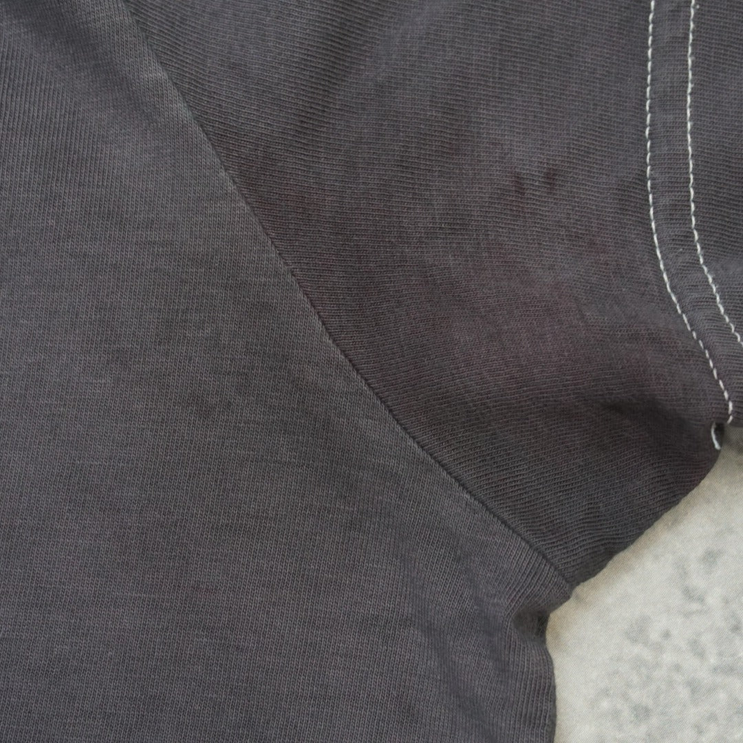 Homespun T-Shirt