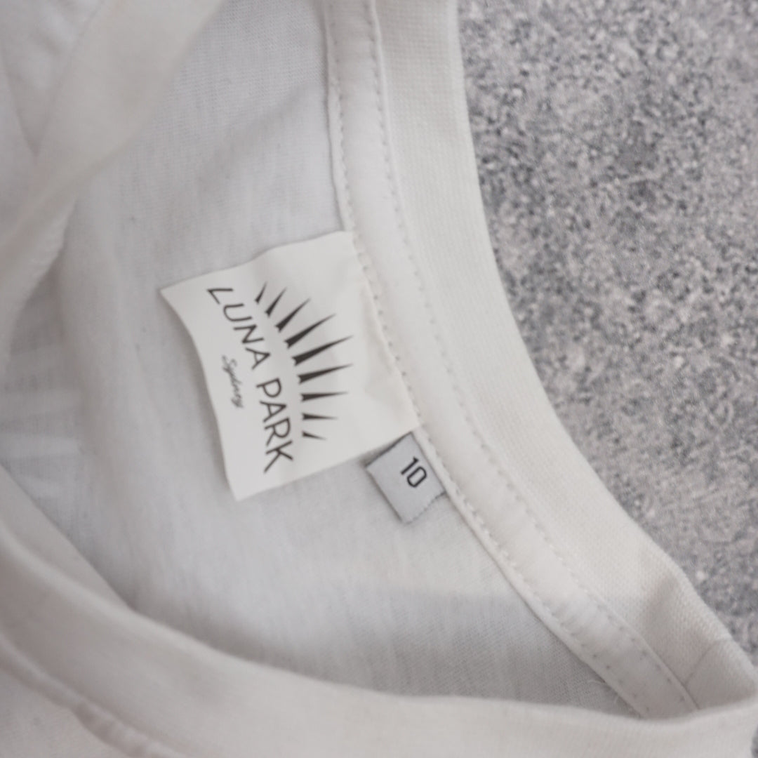 Luna Park T-Shirt