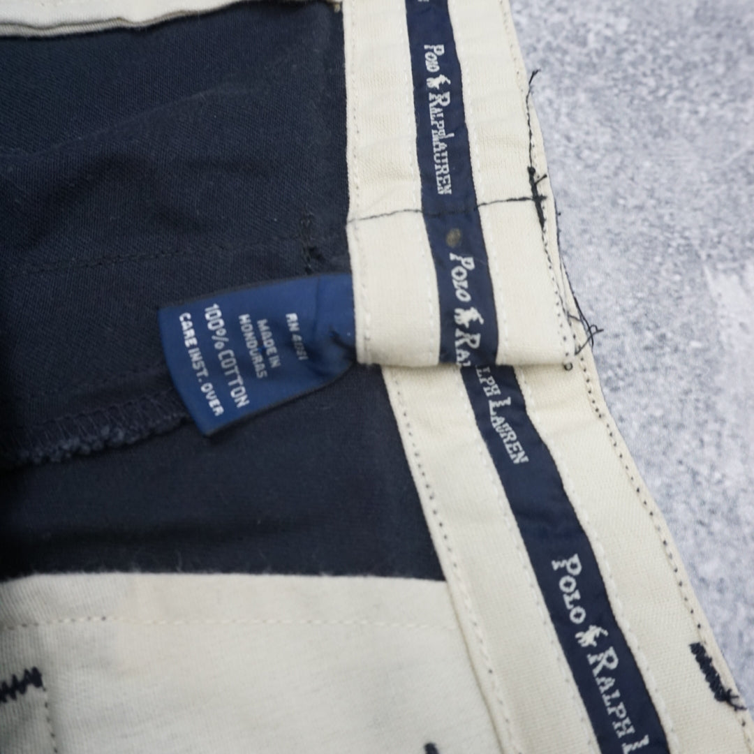 Polo Ralph Lauren Shorts