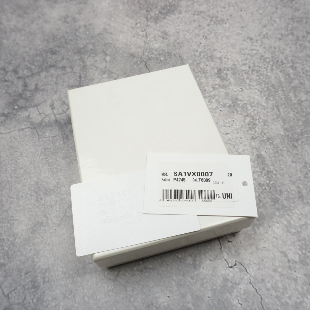 Maison Margiela Card Holder