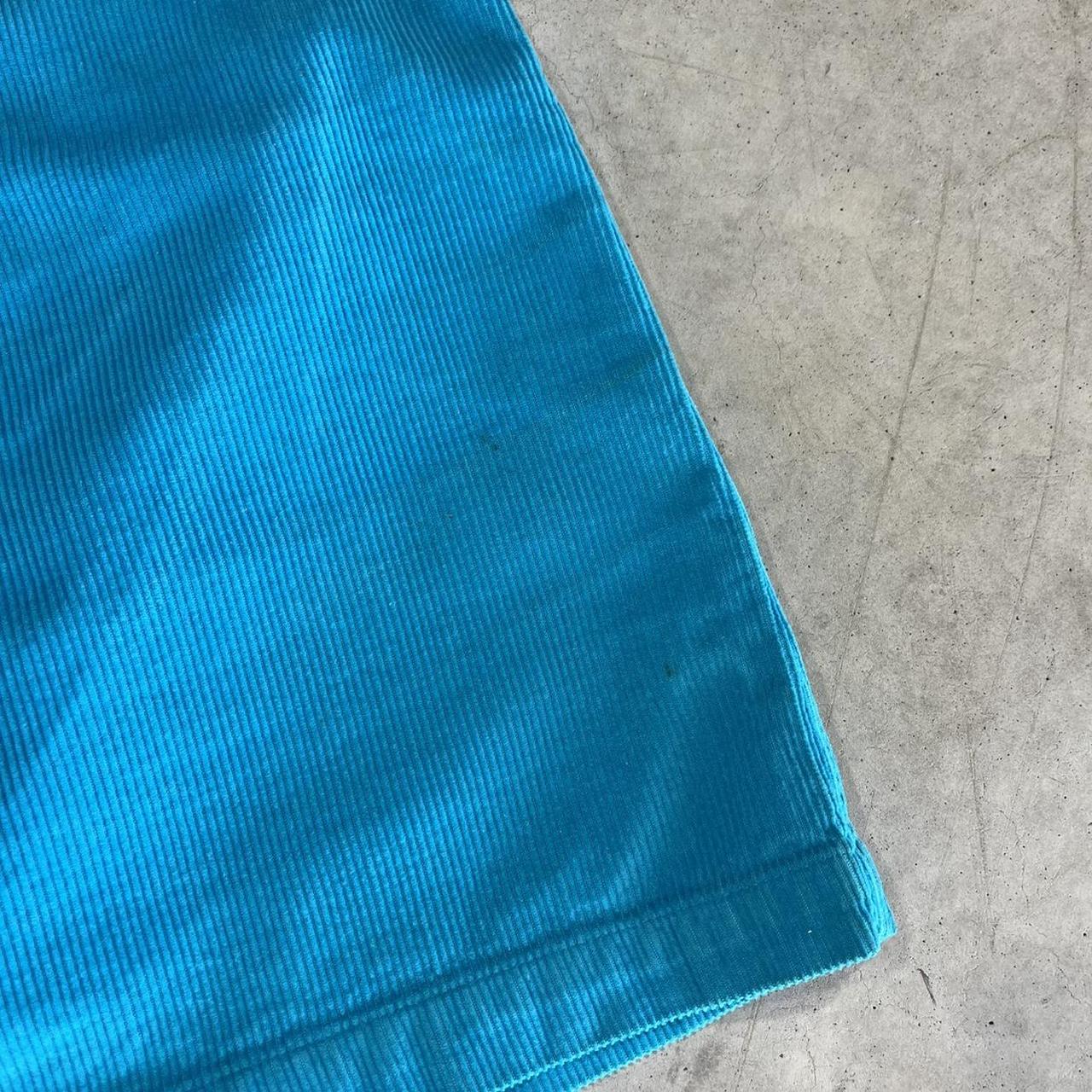 2000s Skirt