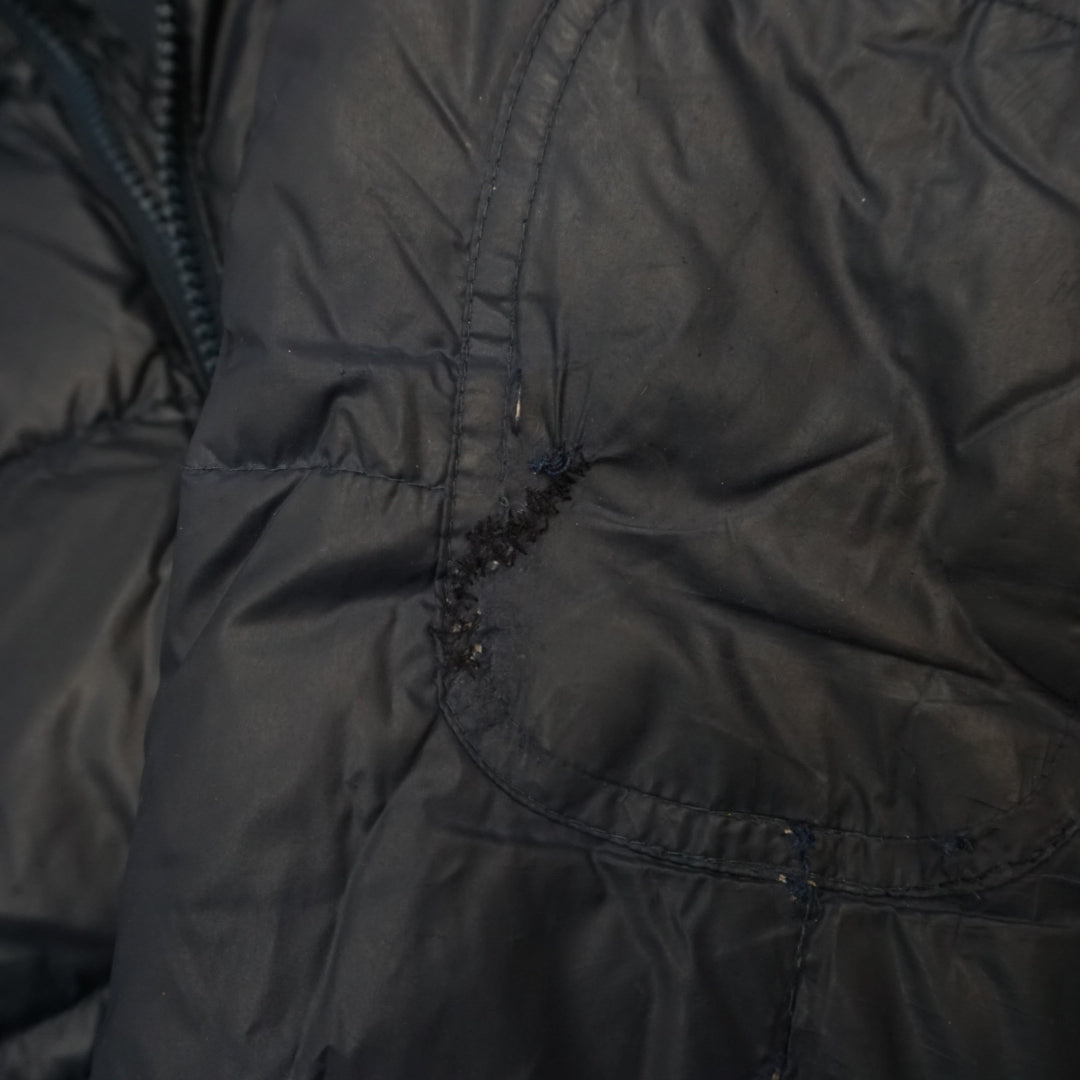 Bossini Puffer Jacket