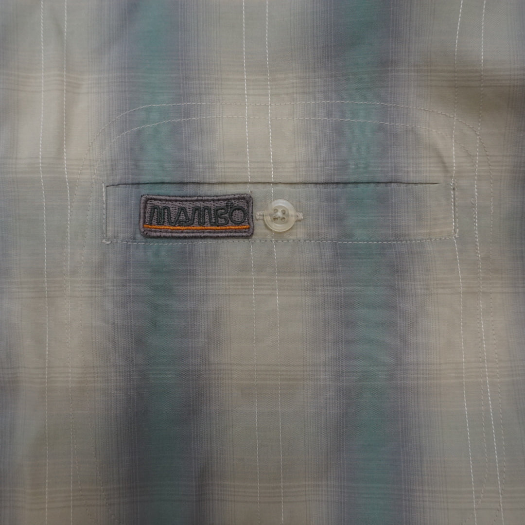 Mambo Shirt