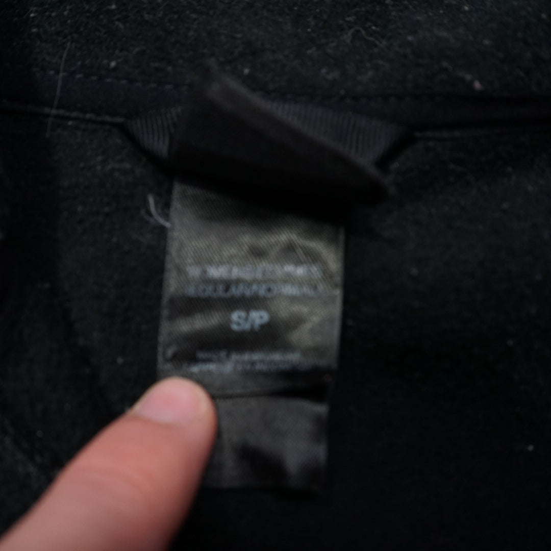 The North Face Fleece