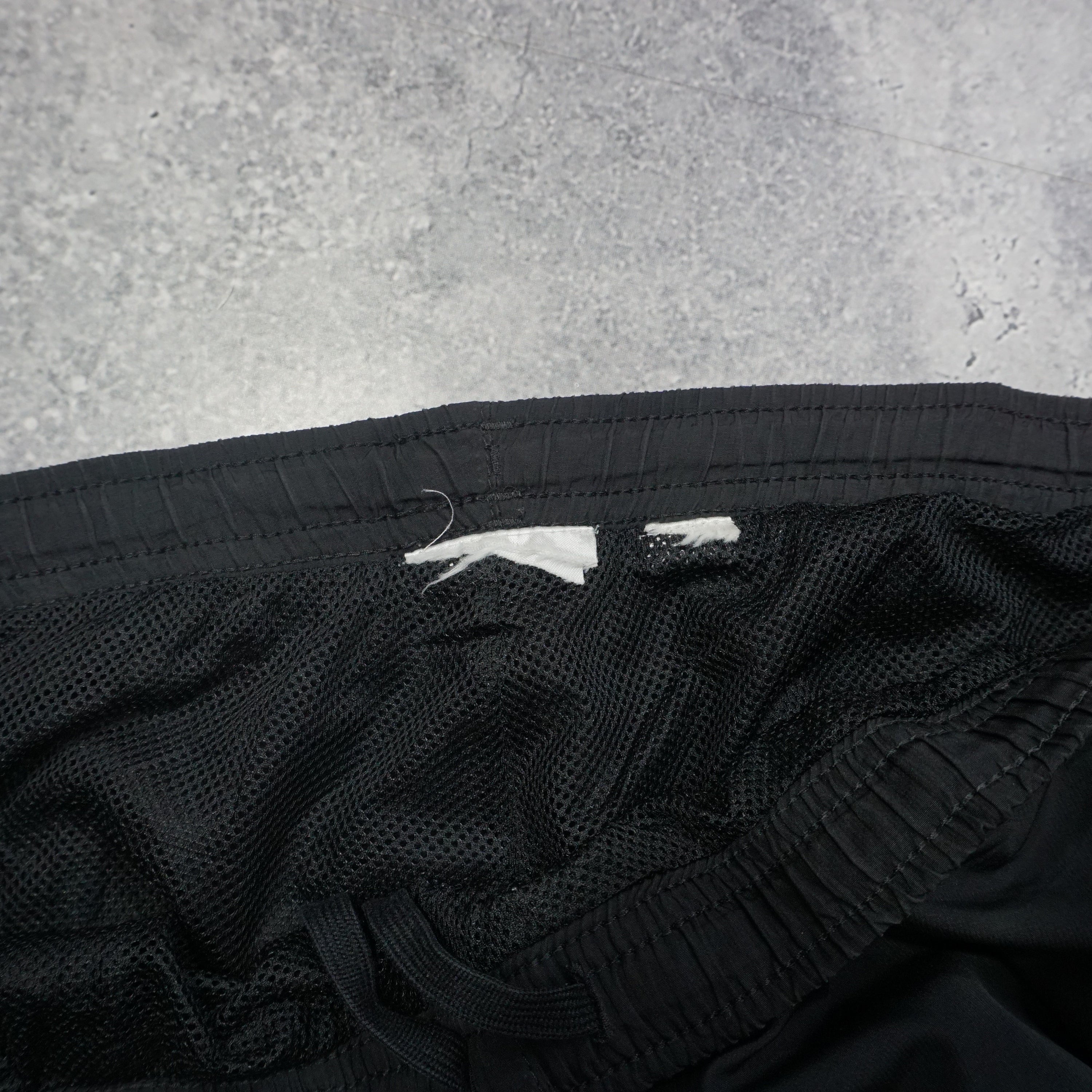 2000s Adidas Track Pants