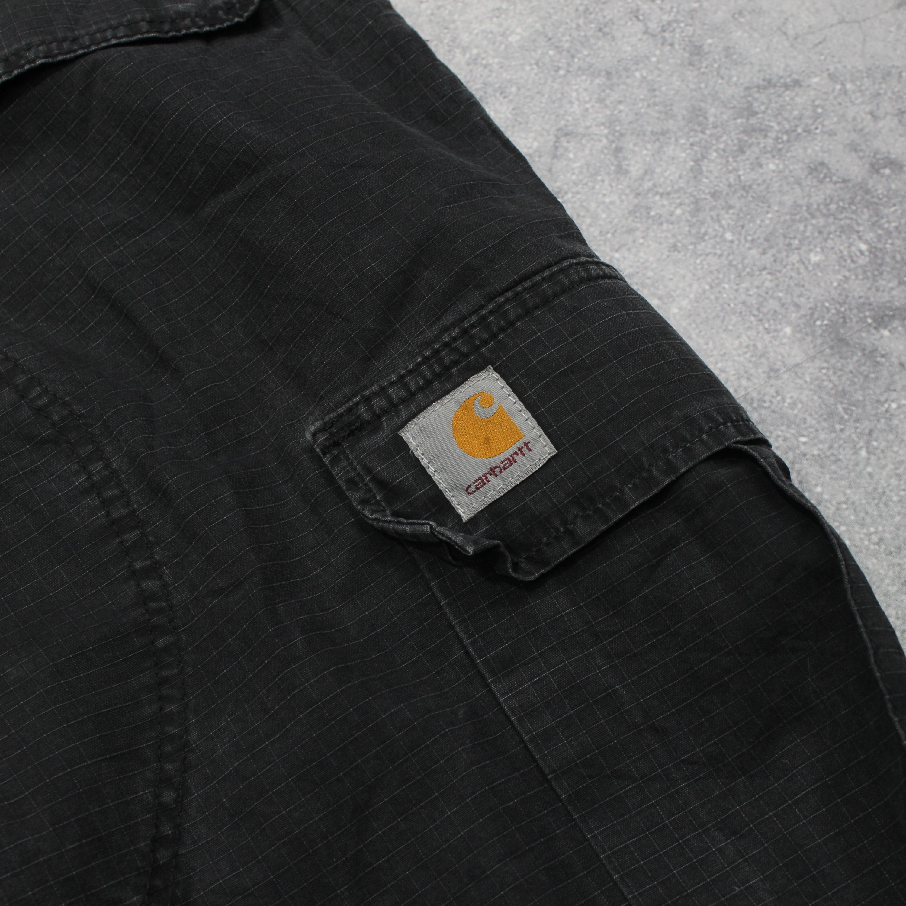 Carhartt Cargo Pants