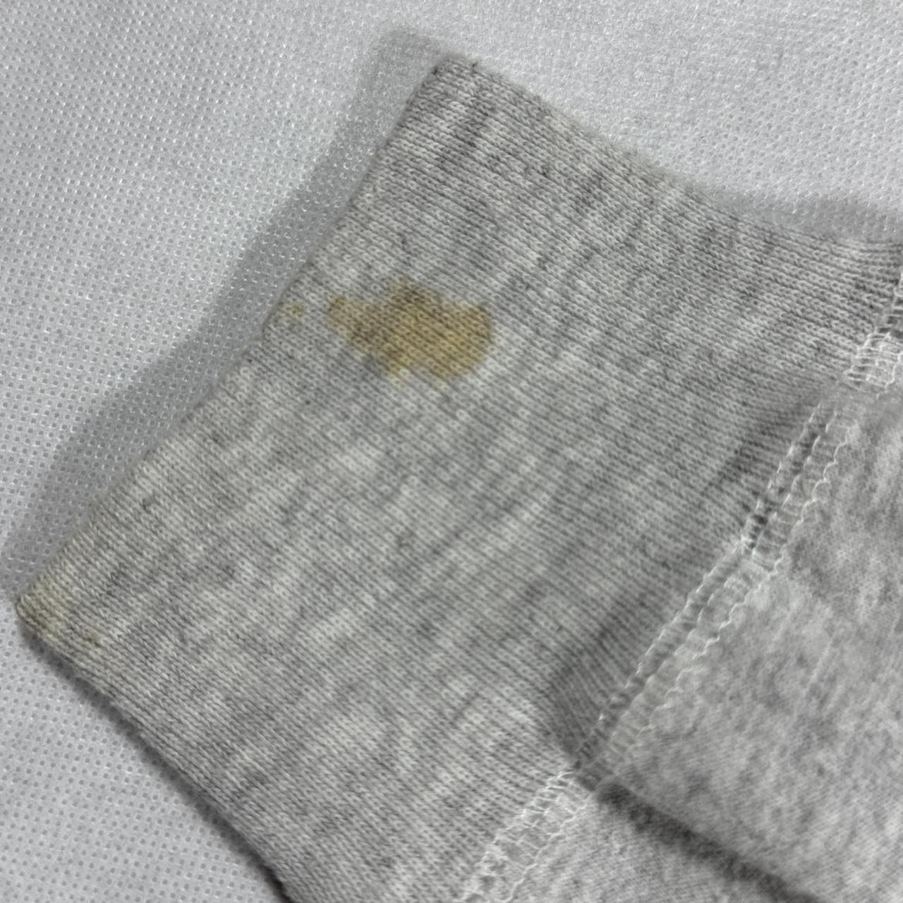 2000s Harley Davidson Henley Crewneck