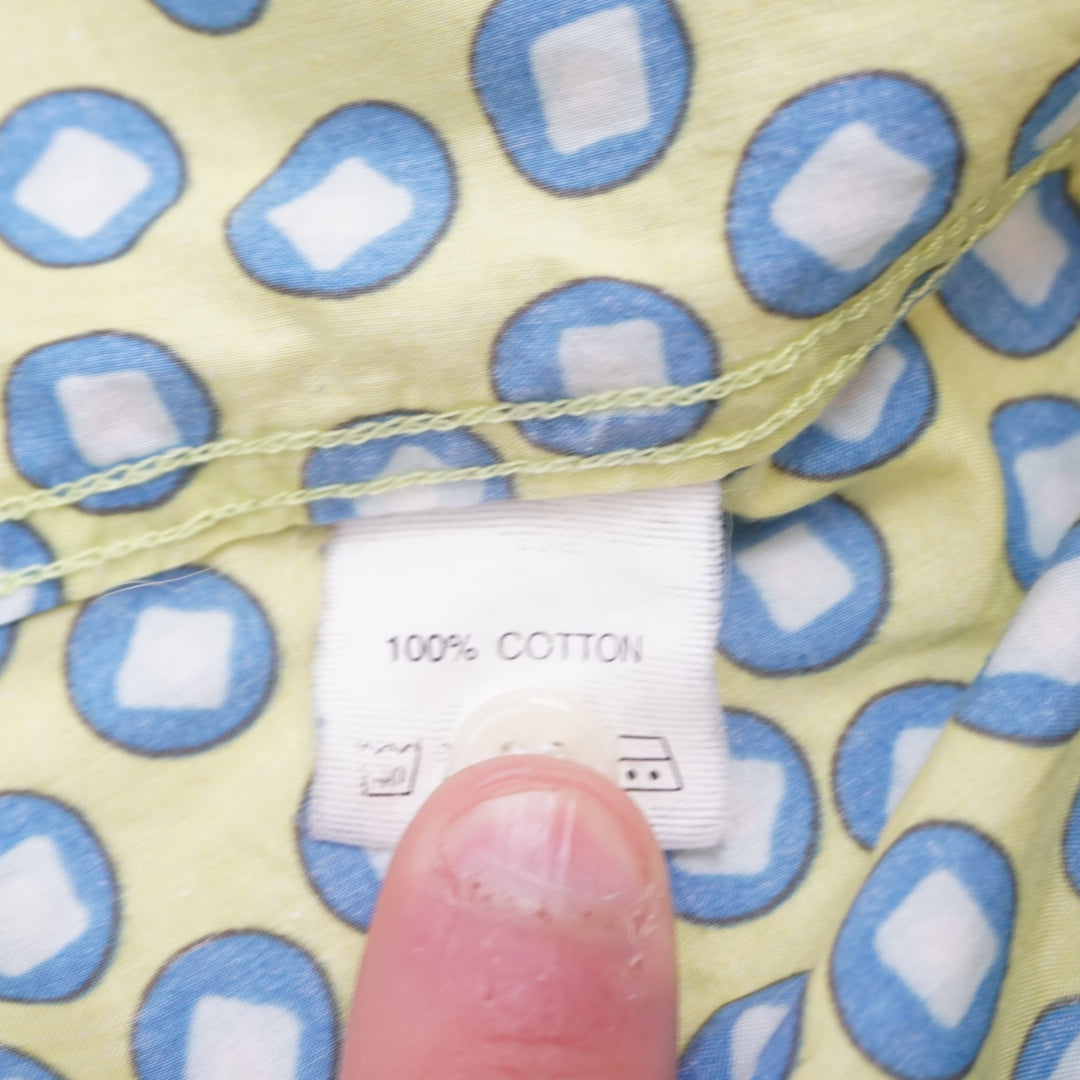 A'lumus Shirt