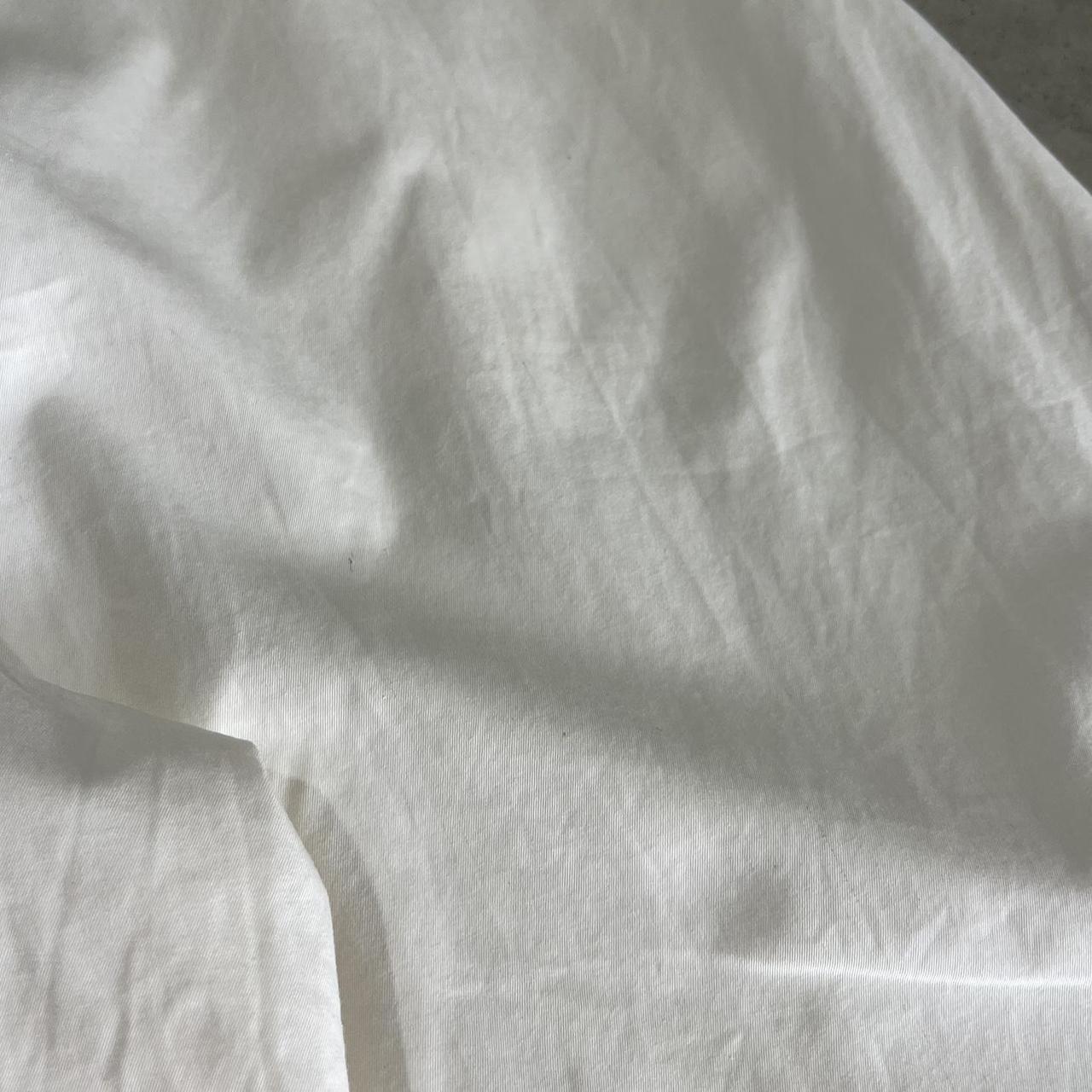 90s Burberry Shorts Wide Leg