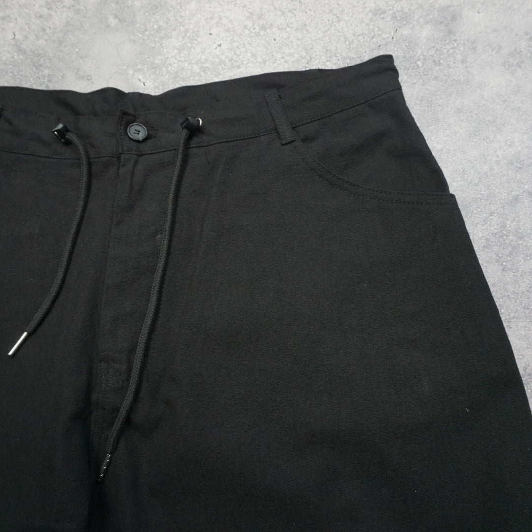 Costes Made in Korea Heavyweight Pants