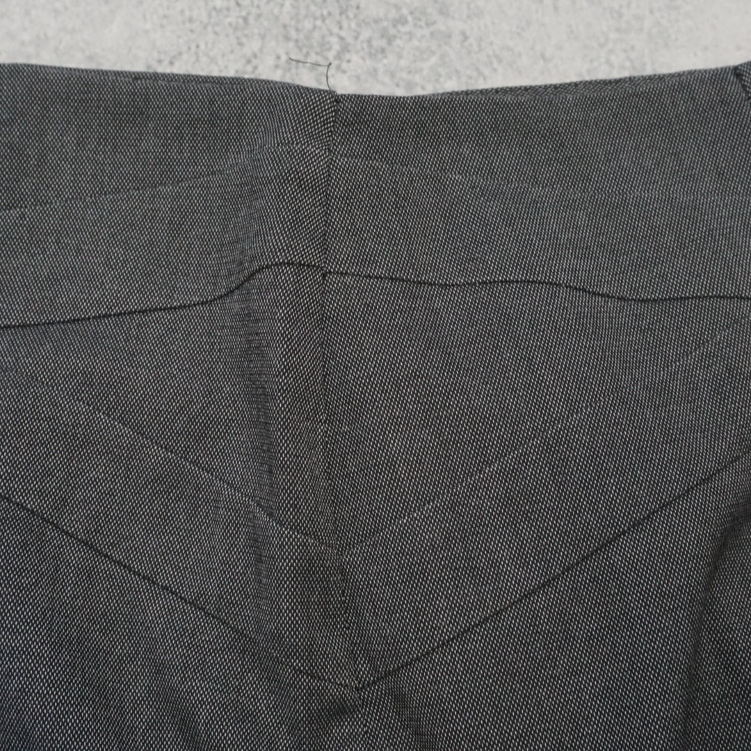 Portmans Skirt