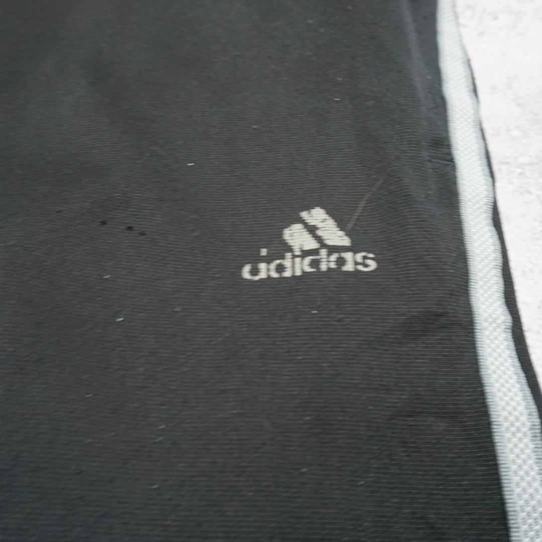 Adidas Track Pants