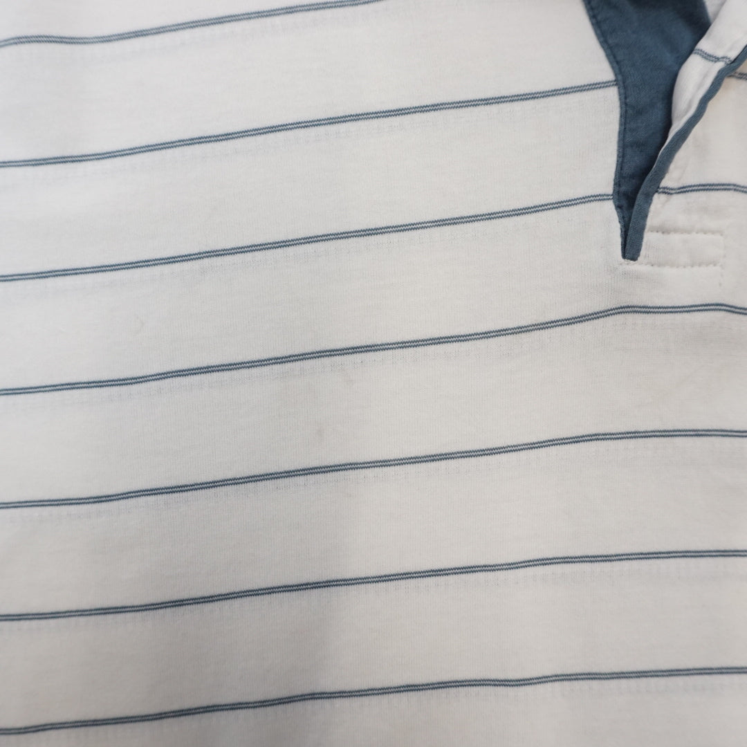 Chaps Polo