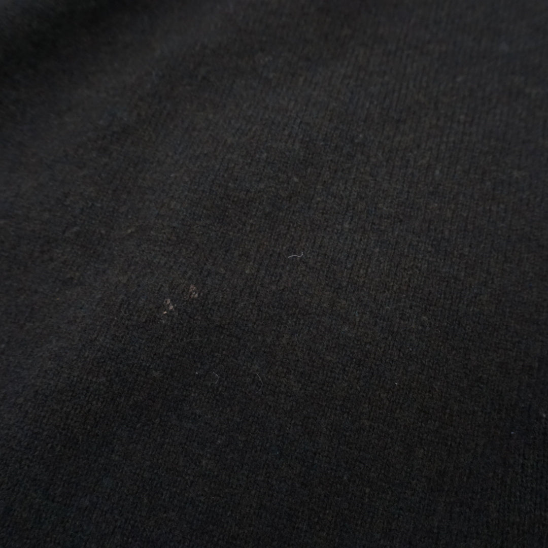 2000s Trenery Knit Sweater