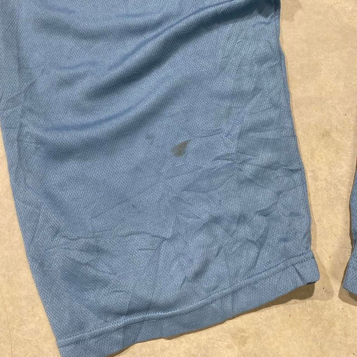 2000s Nike Y2K Track Pants